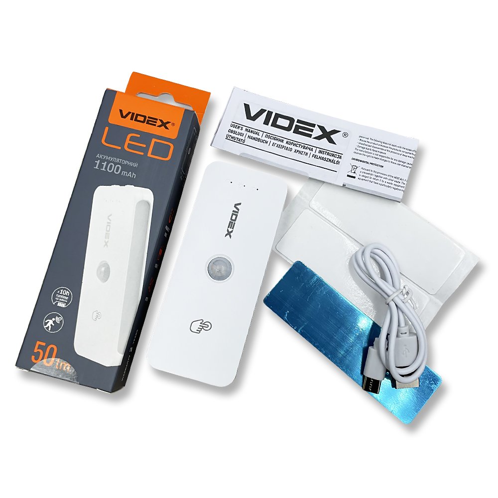 Монтаж і введення в експлуатацію 1b721ad326fbfcca71edb11105269e02.jpg