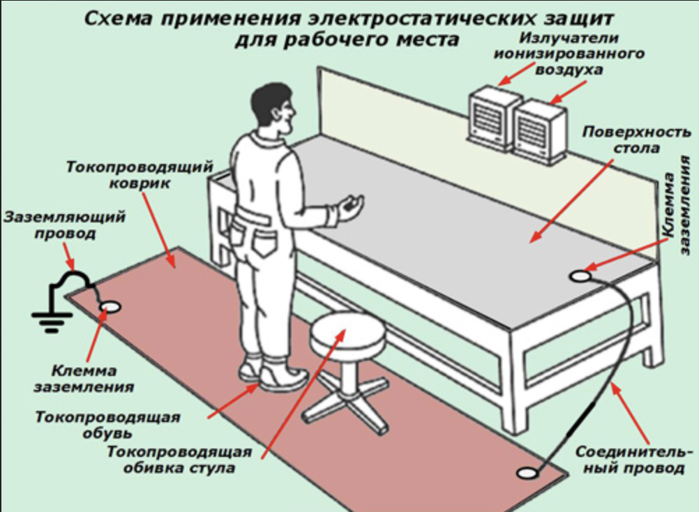 Снимок экрана 2025-05-27 в 18.29.09.png