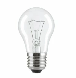 lampy-nakalivaniya.jpg lampy-nakalivaniya.jpg