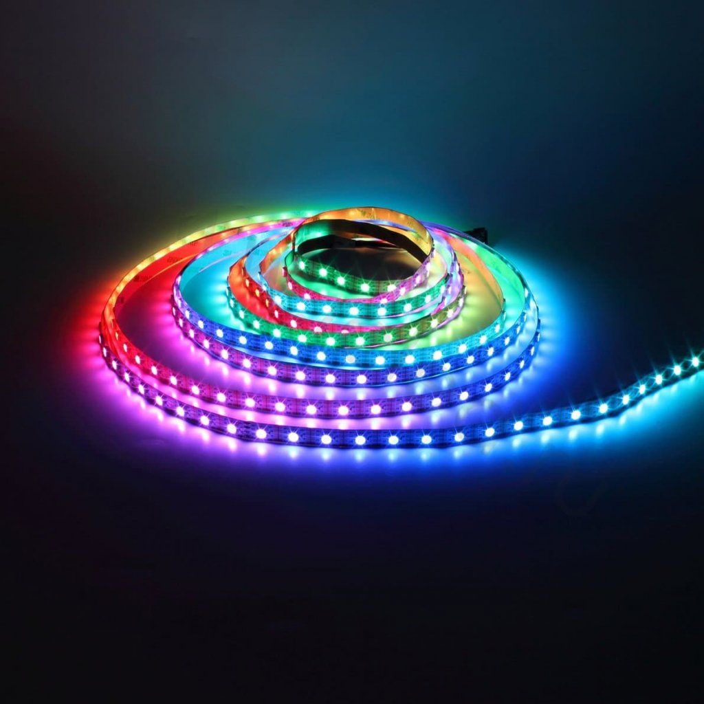 svetodiodnaya_lenta_lux_class_5050_60_led_m_rgb_spi_ws2813_5v_belyy_shleyf_ip20.jpg
