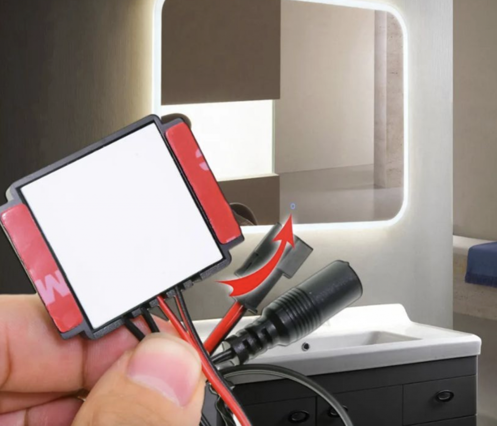 Снимок экрана 2025-12-06 в 11.44.47.png