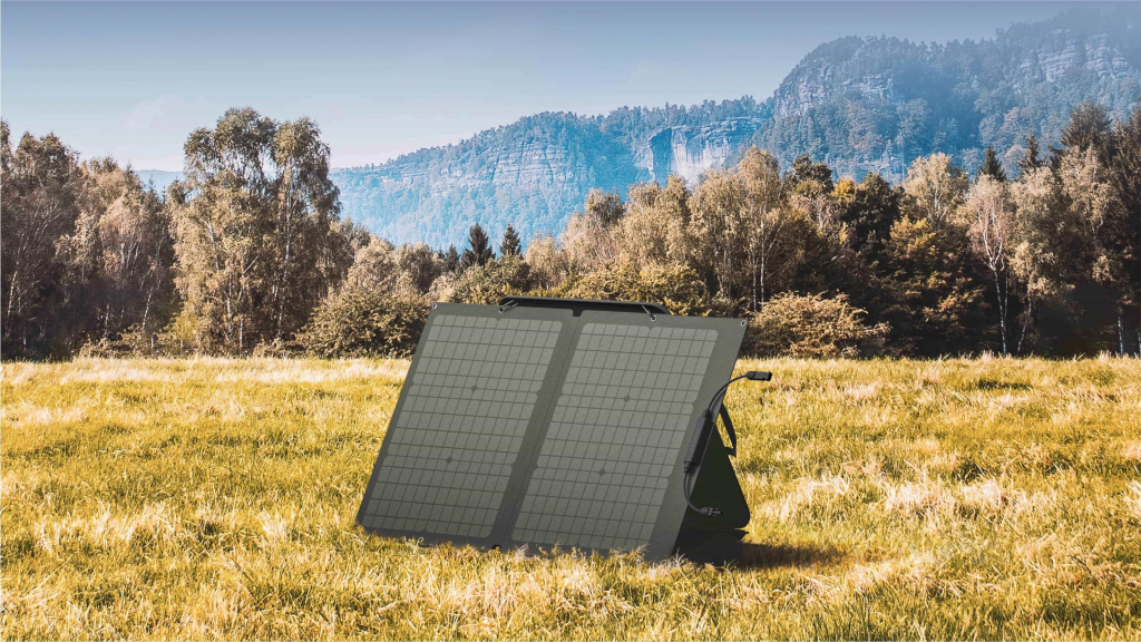 solnechnaia_panel_ecoflow_60w_solar_panel_53897189862220_deefbb57b0.jpg