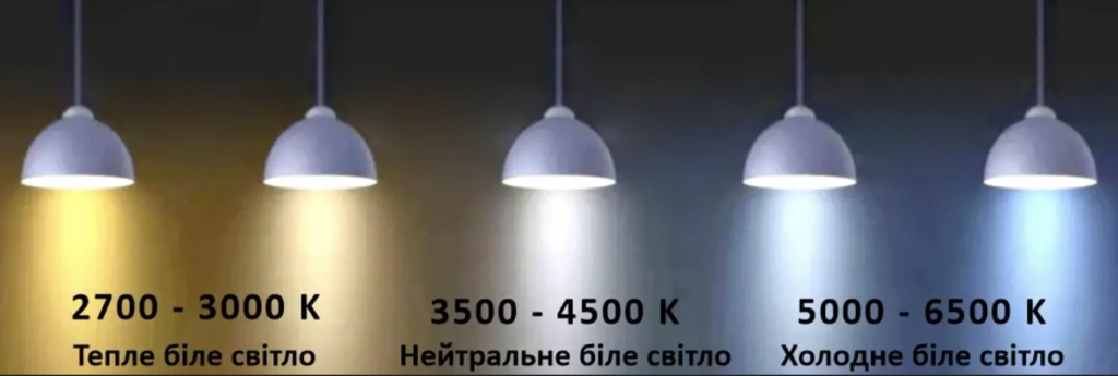 Снимок экрана 2024-11-15 в 12.22.21.png