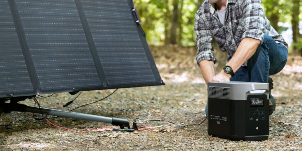 ecoflow-delta-max-1600-solar-generator-kit-with-4x-220-watt-solar-panels-82.jpg