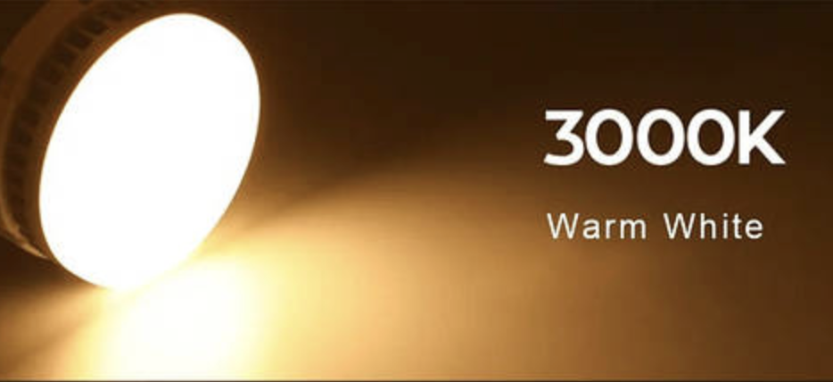 Светодиодные лампы с тёплой цветовой температурой (для замены в традиционных светильниках) Снимок экрана 2025-09-24 в 14.24.22.png