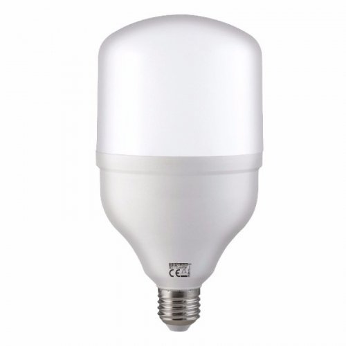 LED лампа Horoz TORCH 30W E27 4200K 001-016-0030-032