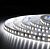 LED лента Biom Professional SMD2835 120шт/м 13.5W/м IP20 12V (7000-8000К) BPS-G3-12-2835-120-CW-20 14499