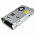 Блок живлення Mean Well 599.4W 27V 22.2A IP20 LRS-600-27