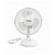 Вентилятор настольный Marso М9 30W 230V 70-20-38