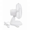 Вентилятор настольный Marso М9 30W 230V 70-20-38