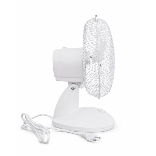 Вентилятор настольный Marso М9 30W 230V 70-20-38