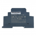 Блок живлення на DIN-рейку Mean Well 15W 0.32A 48V HDR-15-48
