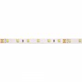 LED лента Ardero LS803ARD SMD2835 60шт/м 4.8W/м IP20 24V 3000K 8140