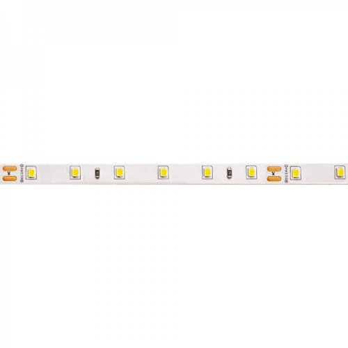 LED лента Ardero LS803ARD SMD2835 60шт/м 4.8W/м IP20 24V 3000K 8140