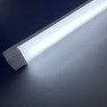 Линейный LED светильник Ardero AL5020ARD 100Вт 6500К белый 8246