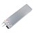 Блок питания Mean Well 1608W 33.5A 48V NSP-1600-48