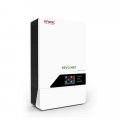 Інвертор SOROTEC REVO HMT 11KW 11000Вт гібридний сонячний з функцією заряду 90023117 Інвертор SOROTEC REVO HMT 11KW 11000Вт гібридний сонячний з функцією заряду 90023117