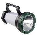 Фонарь ручной прожекторный LED ECOНОМЕ SL100 5W IP44 Micro-USB аккумуляторный ECO018001010