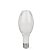 LED лампа Velmax V-M108 50W Е27+Е40 6500К 21-90-55