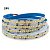 LED стрічка LT SMD2835 240шт/м 20W/м 24V 2700-6500K 92214