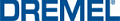 Dremel