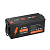 Акумуляторна батарея літієва LiTime LiFePO4 24V 100Ah (2560Wh) litime-24-100