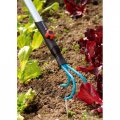 Розпушувач Gardena Combisystem 9см 03166-20.000.00 Розпушувач Gardena Combisystem 9см 03166-20.000.00