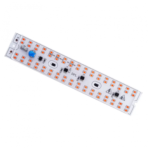 LED фито матрица LT 30W полный спектр PHYTO-REPAIR-30 041101