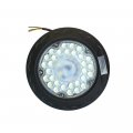 LED світильник Евросвет для високих стель 50W 6400К IP65 SPENS-50 000056820