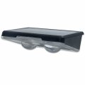 LED светильник уличный Lebron L-SL-14546 на солнечной батарее 0.2W 3000К IP44 15-17-53 LED светильник уличный Lebron L-SL-14546 на солнечной батарее 0.2W 3000К IP44 15-17-53