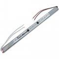 Блок живлення Biom STICK Professional "BPBLS" 72W 24V 3A IP20 BPBLS-72-24 27324