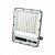 Світлодіодний прожектор Horoz FELIS-200 200W 6400K IP65 068-026-0200-020