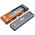 Блок питания Biom Professional 100W 12V 8.3A IP44 BPTH-12-100 28390