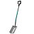 Лопата садова Gardena ClassicLine штикова 117см 17050-20.000.00