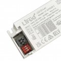 Драйвер светодиода Lifud 28W 350-700mA 9~42V LF-GIF028YZ