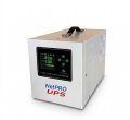 ИБП непрерывного действия NetPRO Ion 1050/12 F 12V 1050W 30A ion-1050-12 ИБП непрерывного действия NetPRO Ion 1050/12 F 12V 1050W 30A ion-1050-12