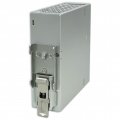 Блок питания Mean Well 240W 5A 48V XDR-240E-48 Блок питания Mean Well 240W 5A 48V XDR-240E-48