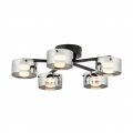 Люстра Eglo COPILLOS 7.2W 3000К 39874