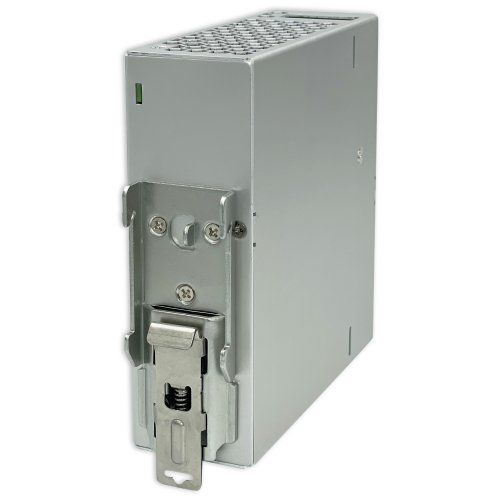 Блок питания Mean Well 240W 5A 48V XDR-240E-48