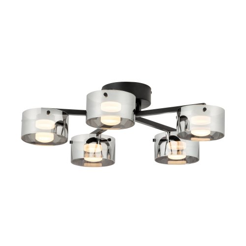 Люстра Eglo COPILLOS 7.2W 3000К 39874