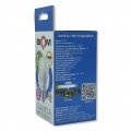 LED лампа Biom А60 8W E27 4500K BT-508 15360 LED лампа Biom А60 8W E27 4500K BT-508 15360