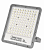 LED прожектор Horoz OSELO-200 200W 6400K IP65 068-025-0200-020