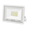 Світлодіодний LED прожектор Delux FMI 11 30W 6500К IP65 білий 90019307