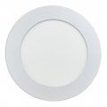 LED cветильник Lebron L-PR-941 9W 4100К круг 12-10-09 LED cветильник Lebron L-PR-941 9W 4100К круг 12-10-09