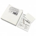 Диммер MTK electro одноканальный 4 кнопки Touch 1022764 Диммер MTK electro одноканальный 4 кнопки Touch 1022764