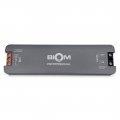 Блок питания Biom Professional 100W 24V 4.1A IP44 BPTH-24-100 28396