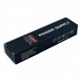 Блок питания LT 60W 12V 5А IP20 SNT-60-12 61152 Блок питания LT 60W 12V 5А IP20 SNT-60-12 61152