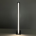 Вуличний LED світильник Nowodvorski Slit 12W 3000K IP54 11376