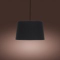 Светильник TK Lighting Maja 1885