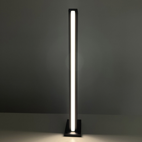 Вуличний LED світильник Nowodvorski Slit 12W 3000K IP54 11376
